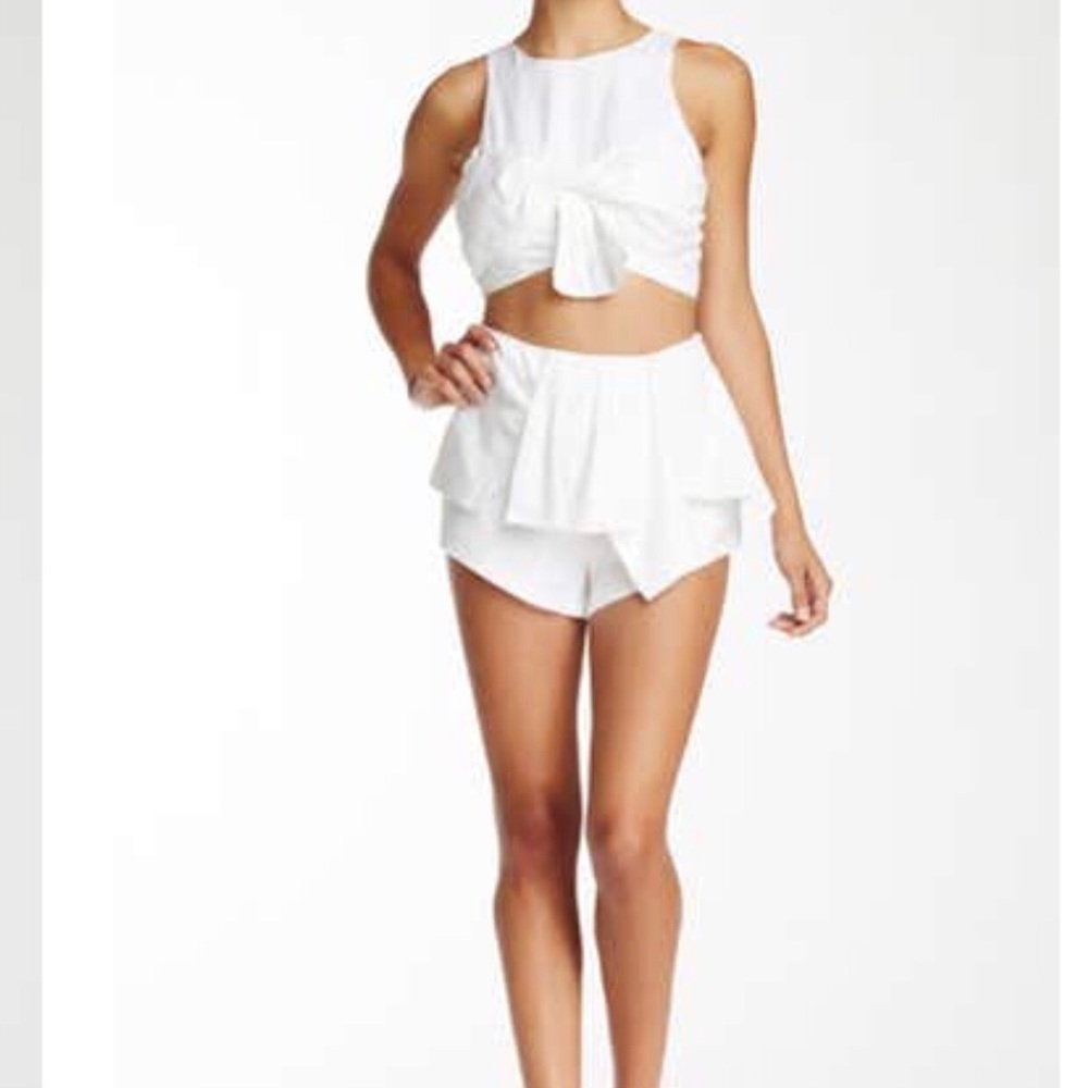 Stylestalker co-ord - Picture 2 of 2